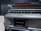 2025 Porsche 911 911 Turbo 50 Years