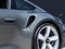 2025 Porsche 911 911 Turbo 50 Years