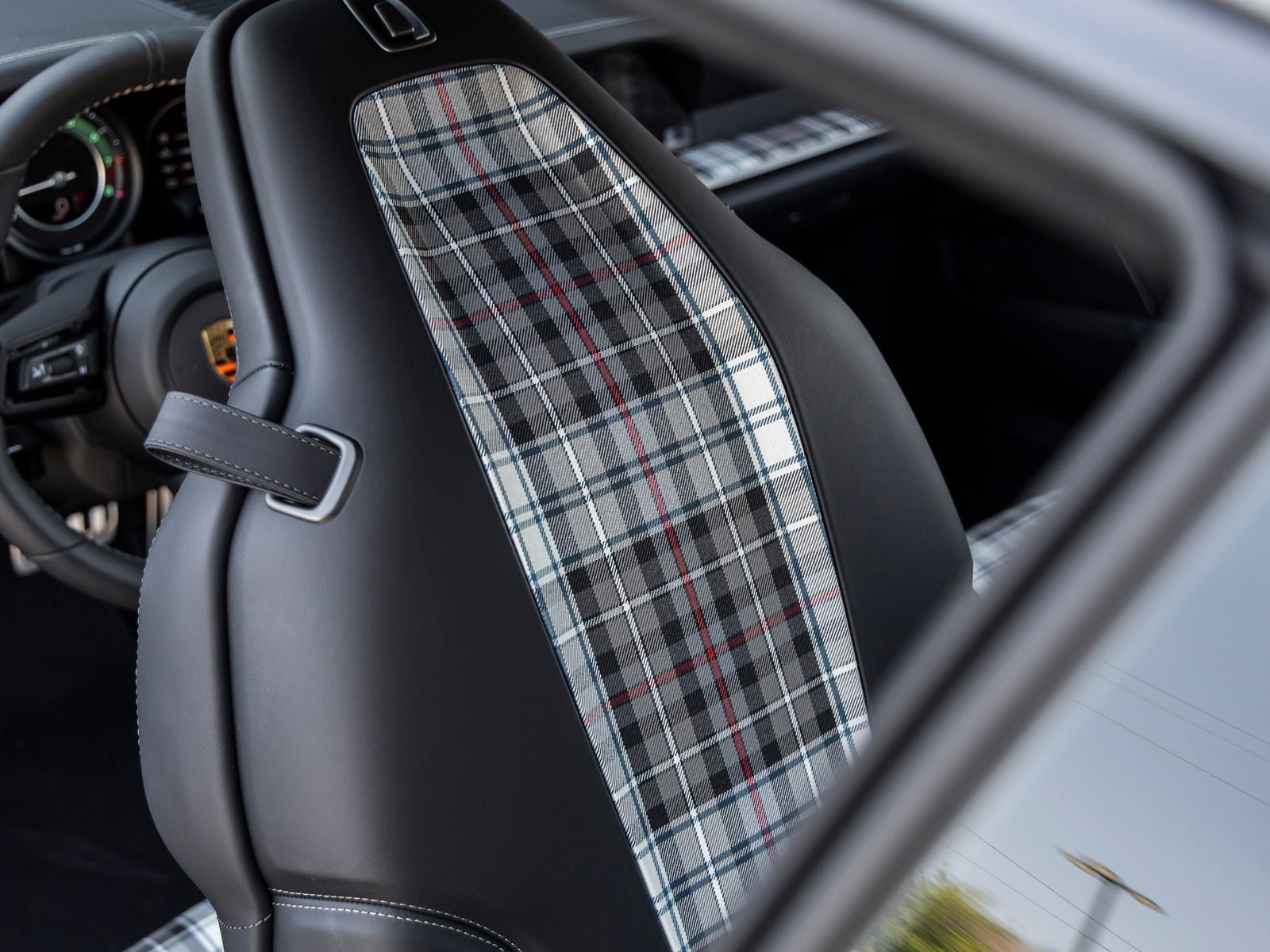 2025 Porsche 911 911 Turbo 50 Years
