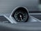 2025 Porsche 911 911 Turbo 50 Years