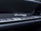 2025 Porsche 911 911 Turbo 50 Years