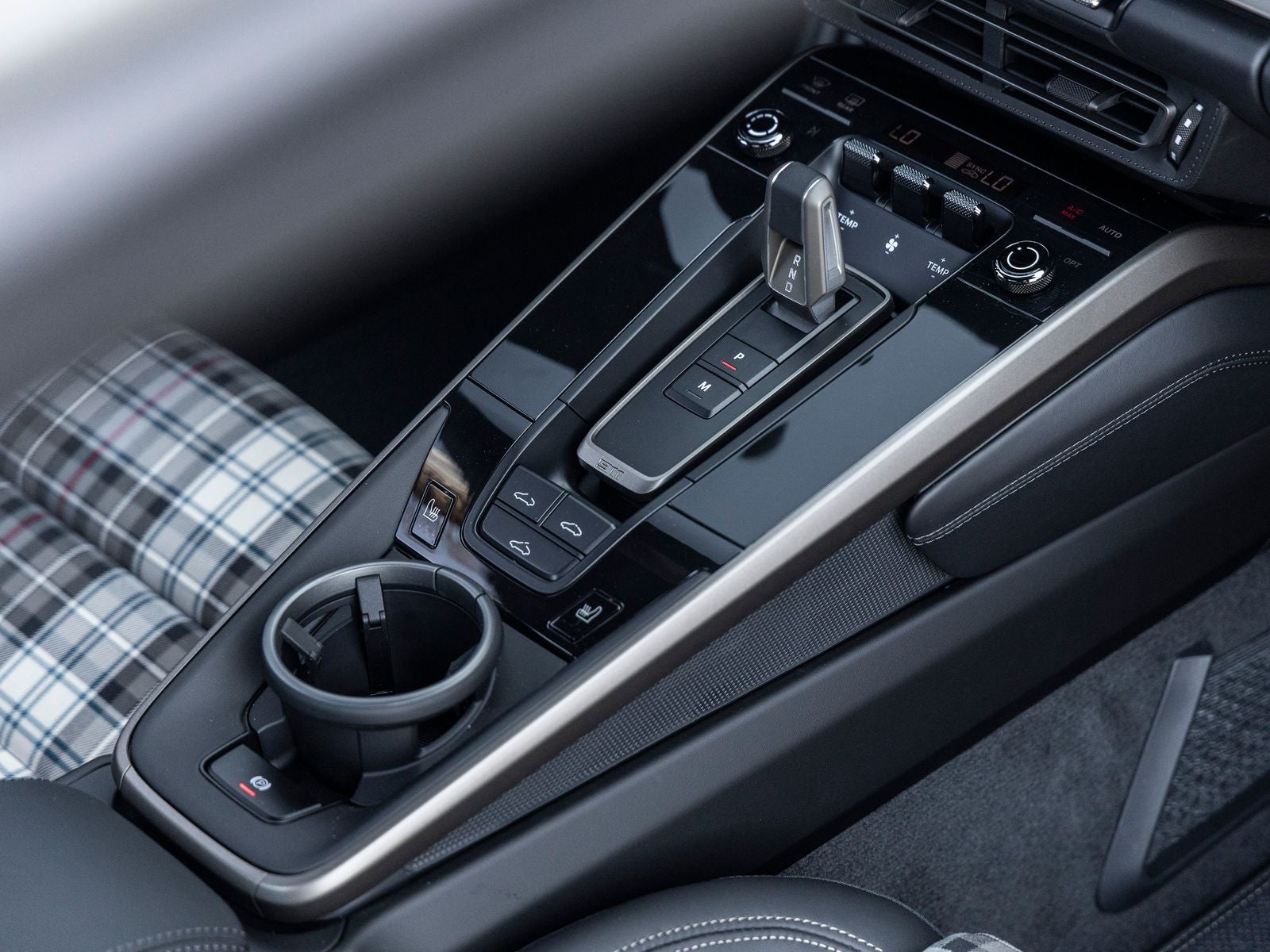 2025 Porsche 911 911 Turbo 50 Years