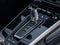 2025 Porsche 911 911 Turbo 50 Years