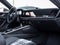 2025 Porsche 911 911 Turbo 50 Years