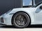 2026 Porsche 911 Turbo S