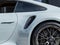 2026 Porsche 911 Turbo S