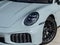2026 Porsche 911 Turbo S
