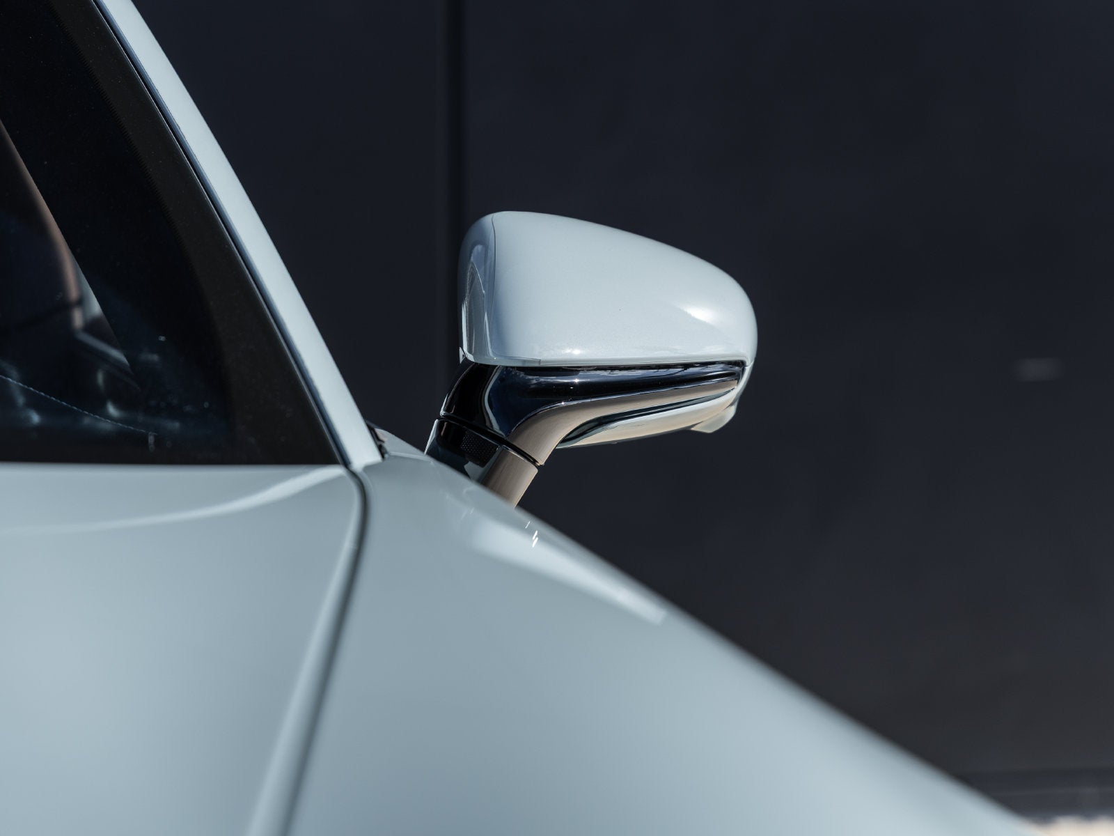 2026 Porsche 911 Turbo S