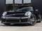 2014 Porsche 911 911 Turbo S Coupe
