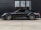 2014 Porsche 911 911 Turbo S Coupe