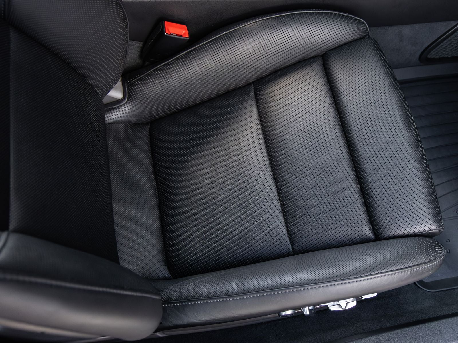 2018 Porsche 911 Turbo S