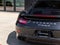 2015 Porsche 911 911 Turbo S Coupe