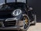 2015 Porsche 911 911 Turbo S Coupe