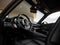 2015 Porsche 911 911 Turbo S Coupe