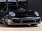 2015 Porsche 911 911 Turbo S Coupe