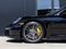 2017 Porsche 911 Turbo S