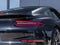 2017 Porsche 911 Turbo S