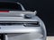 2022 Porsche 911 Turbo S