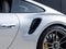 2022 Porsche 911 Turbo S