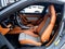 2023 Porsche 911 911 Turbo S
