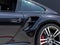 2013 Porsche 911 Turbo