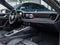 2023 Porsche 911 911 Turbo S (MY23)