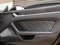 2024 Porsche 911 911 Turbo S (MY24)