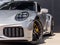 2026 Porsche 911 911 Turbo S