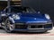 2025 Porsche 911 911 Turbo S