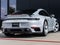 2025 Porsche 911 Turbo 50 Years