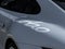 2025 Porsche 911 Turbo 50 Years