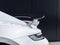2025 Porsche 911 Turbo 50 Years