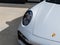 2025 Porsche 911 Turbo 50 Years