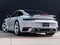 2025 Porsche 911 Turbo 50 Years