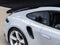 2025 Porsche 911 Turbo 50 Years
