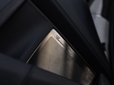 2025 Porsche 911 Turbo 50 Years