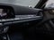 2025 Porsche 911 Turbo 50 Years