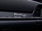 2025 Porsche 911 Turbo 50 Years