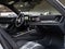 2025 Porsche 911 Turbo 50 Years