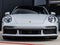2025 Porsche 911 Turbo 50 Years