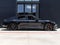 2026 Porsche Taycan GTS