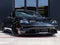 2026 Porsche Taycan GTS