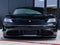 2026 Porsche Taycan GTS