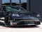 2026 Porsche Taycan GTS