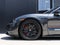 2022 Porsche Taycan Taycan GTS (MY22)