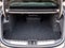 2022 Porsche Taycan Taycan GTS (MY22)