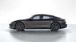 2022 Porsche Taycan Taycan GTS (MY22)