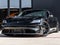 2025 Porsche Taycan Taycan GTS