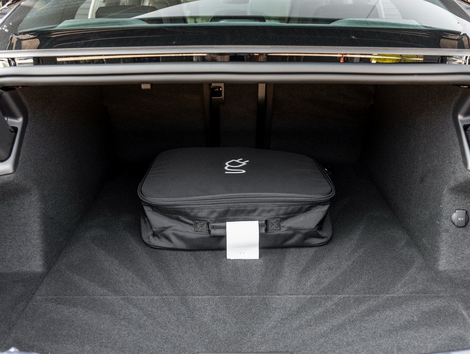 2025 Porsche Taycan Taycan GTS