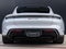 2025 Porsche Taycan Taycan GTS